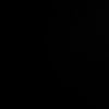 lilmikeazy1