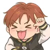 dhes_cliper