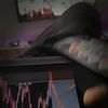 adexj_