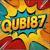 qubi87