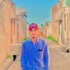 adil_jatt_3