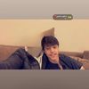 _fahd_90