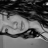 maryhmazzucco