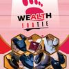 wealth_footie