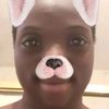 siah_aattv