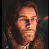 arthur_morgann0