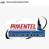 pimenteldecoracione