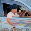 kingmoha281