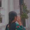 biyaa_g01