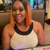 mz.chipzhipzndipz