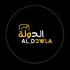 mk_asz7