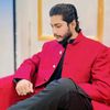 raozahid979