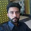 shahnawaz7468
