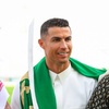 abdelrraheem