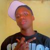 assanegaye17