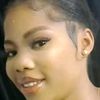 nikky.223