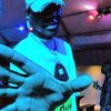 nicknack39