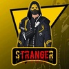 stranger.....yt