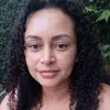 claudineyadomingues