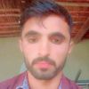 imrankhokharg