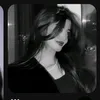 tota_k26