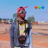 usemogoba