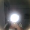 user3181327235620