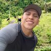 eduardocalde97