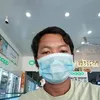 user216551061278