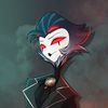 angel_loathinginsilence