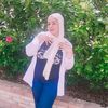 huda_ismail_11