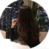 aicha213