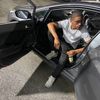 durk868