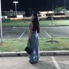 sarabarr0s0