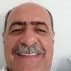 agnaldo.mercs