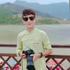 ahmadkhano313