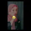 ayazulfa123