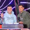 هشام الصاروخ 🏴‍☠️🎼🎤🎙️