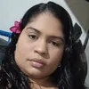 laviniaamelo25
