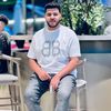 petermoner313