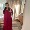michele.acosta2