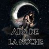 Bruja Mayor Adanary