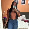 ylek_ariexet