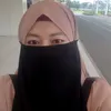 sairaannasya
