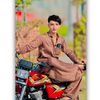 sikandar_sardar1232