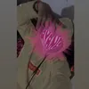 userk9tqb3sf6f