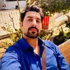 user6710shotx7