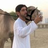 h3alameri7
