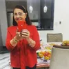 elainegarcia610