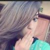 mariahaider42